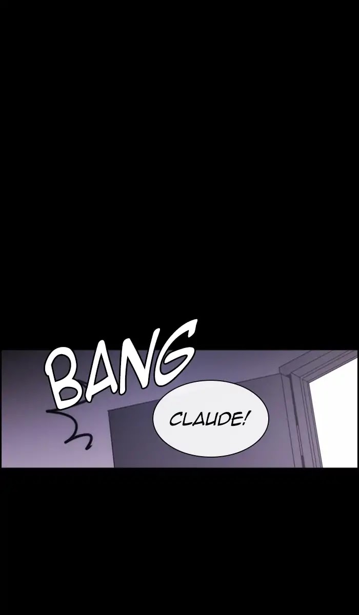 Kubera Chapter 385 page 21 - Chapter 385: Words That Never Reached You (1)