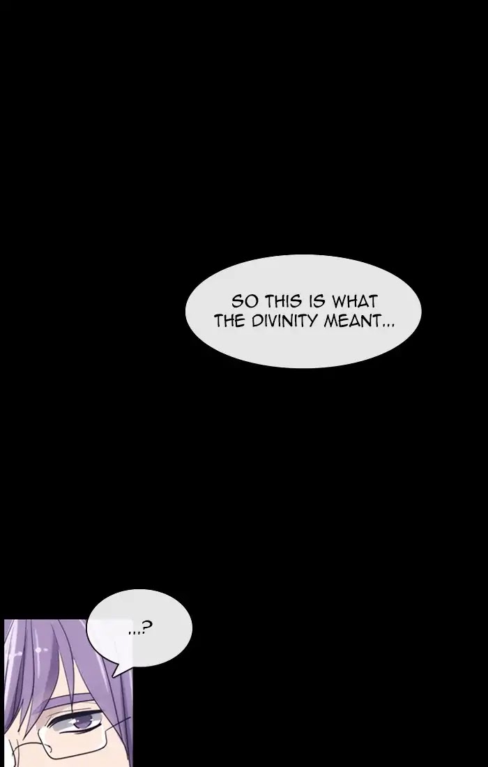 Kubera Chapter 385 page 29 - Chapter 385: Words That Never Reached You (1)