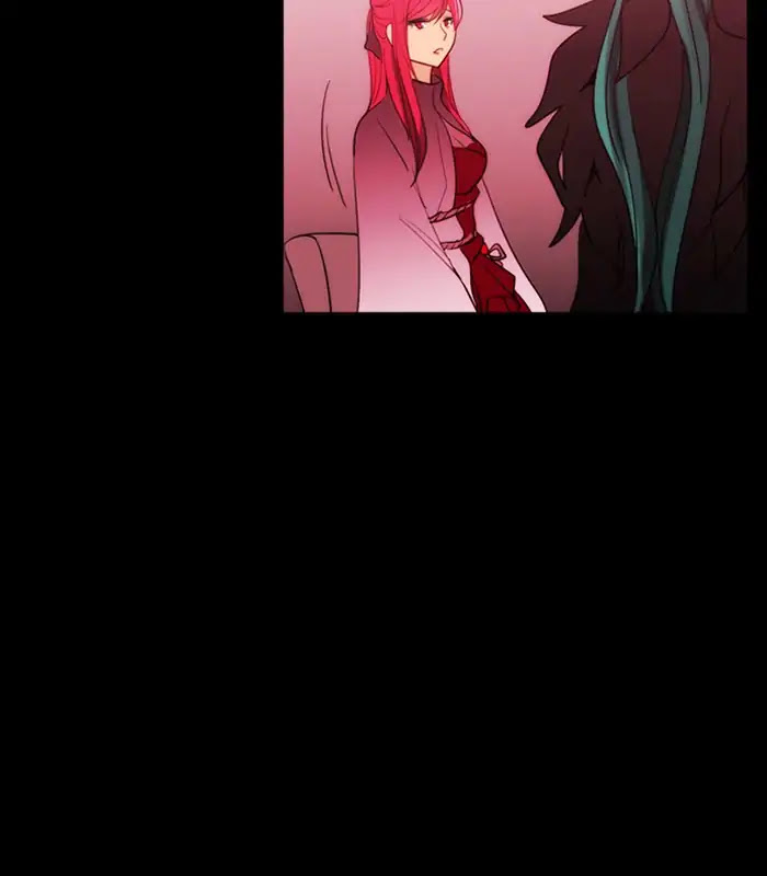 Kubera Chapter 385 page 42 - Chapter 385: Words That Never Reached You (1)
