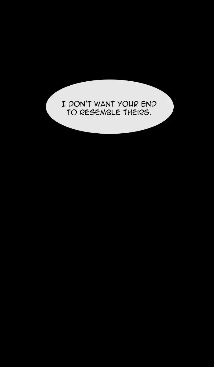 Kubera Chapter 385 page 48 - Chapter 385: Words That Never Reached You (1)