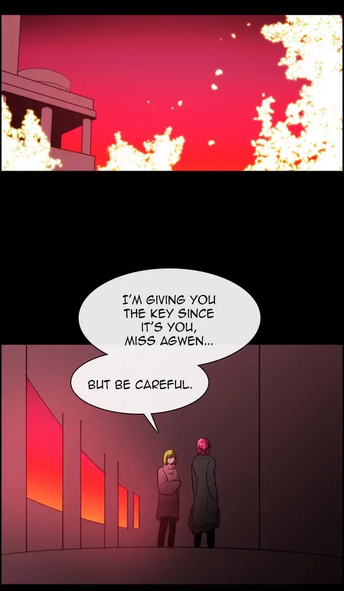 Kubera Chapter 385 page 49 - Chapter 385: Words That Never Reached You (1)