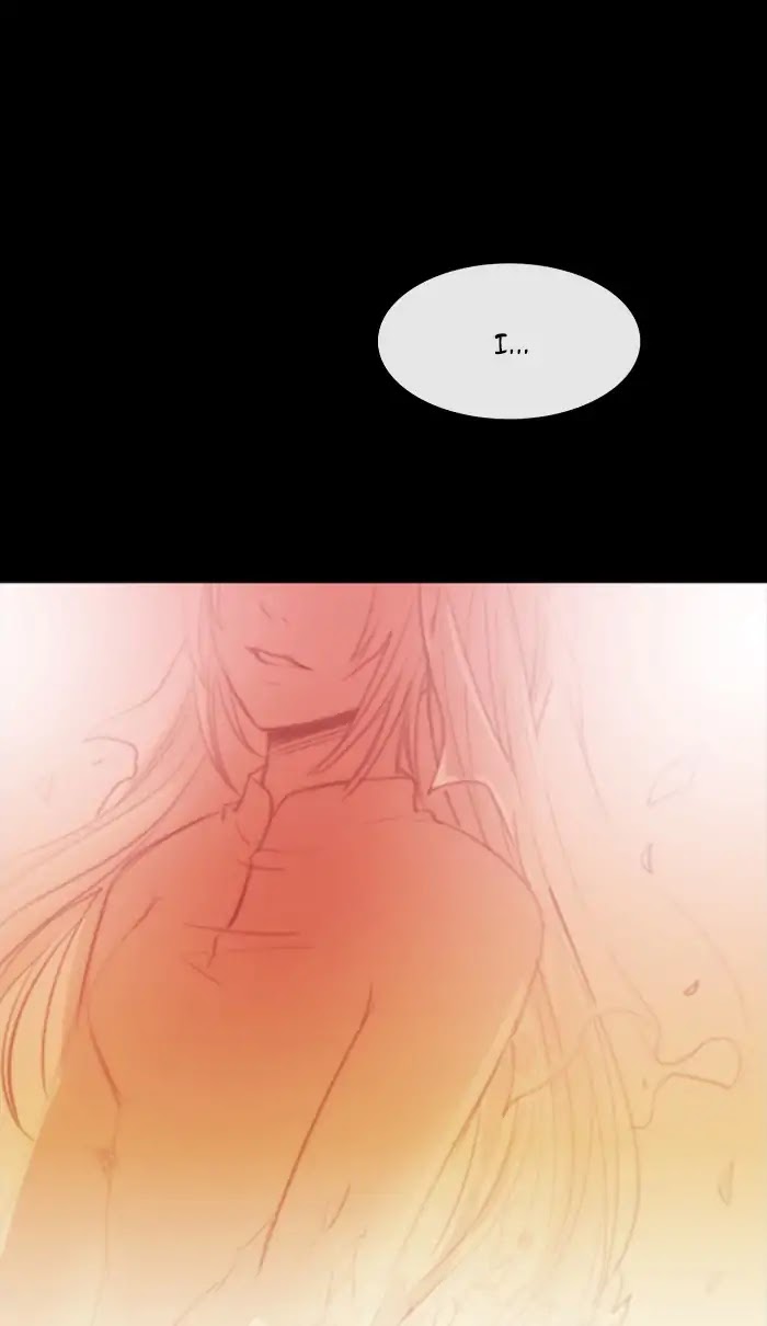 Kubera Chapter 385 page 8 - Chapter 385: Words That Never Reached You (1)