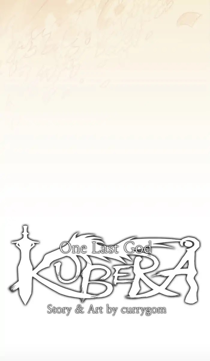 Kubera Chapter 385 page 9 - Chapter 385: Words That Never Reached You (1)