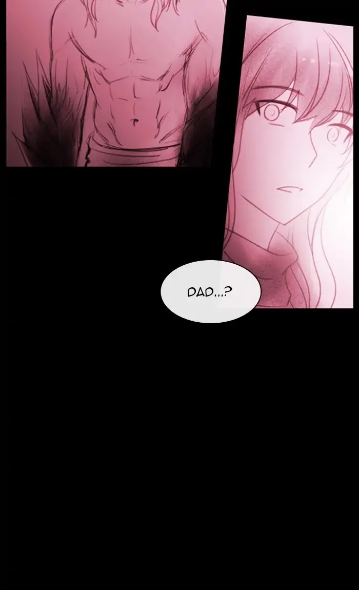 Kubera Chapter 386 page 10 - Chapter 386: Words That Never Reached You (2)