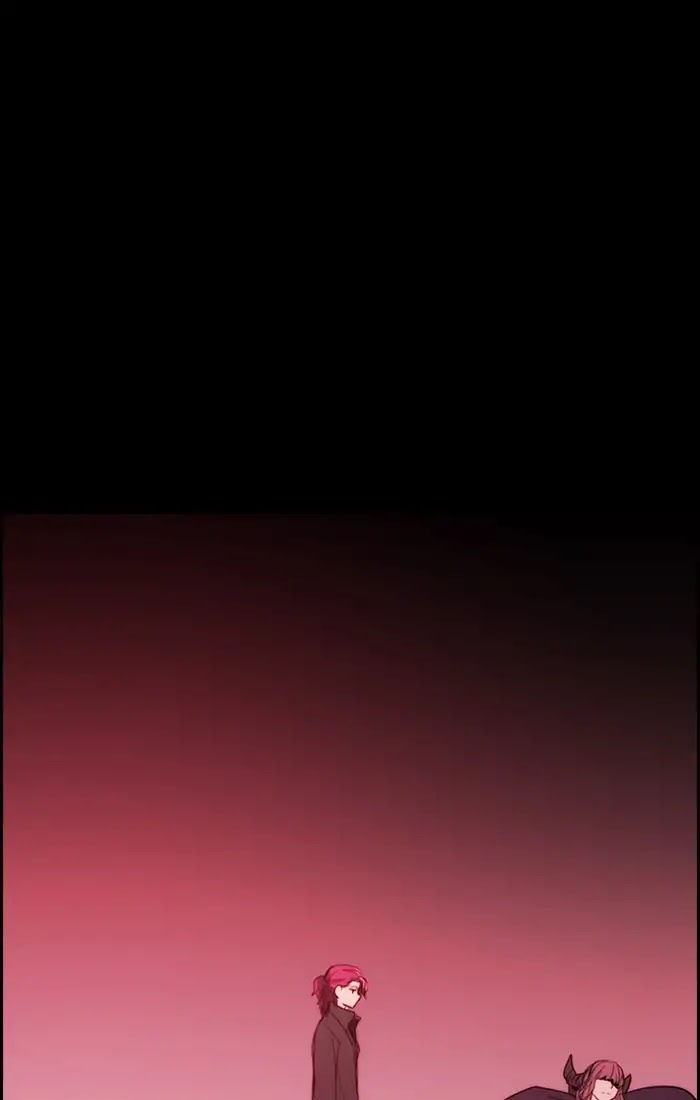 Kubera Chapter 386 page 12 - Chapter 386: Words That Never Reached You (2)