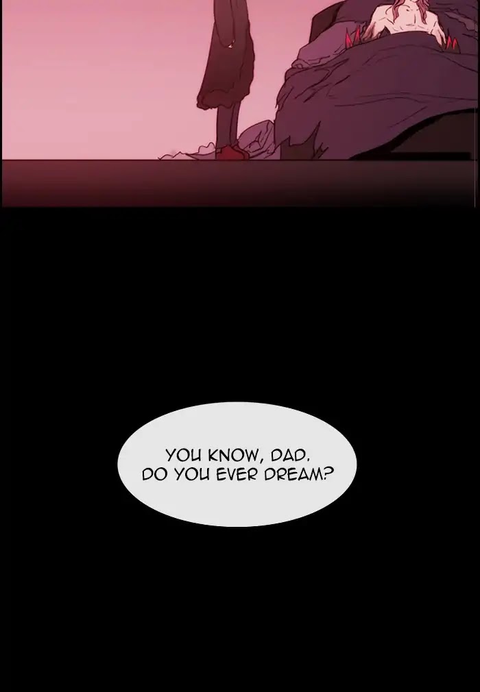 Kubera Chapter 386 page 13 - Chapter 386: Words That Never Reached You (2)