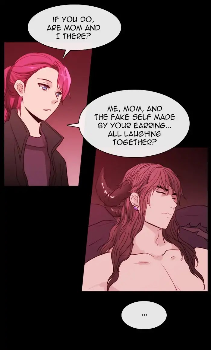 Kubera Chapter 386 page 14 - Chapter 386: Words That Never Reached You (2)