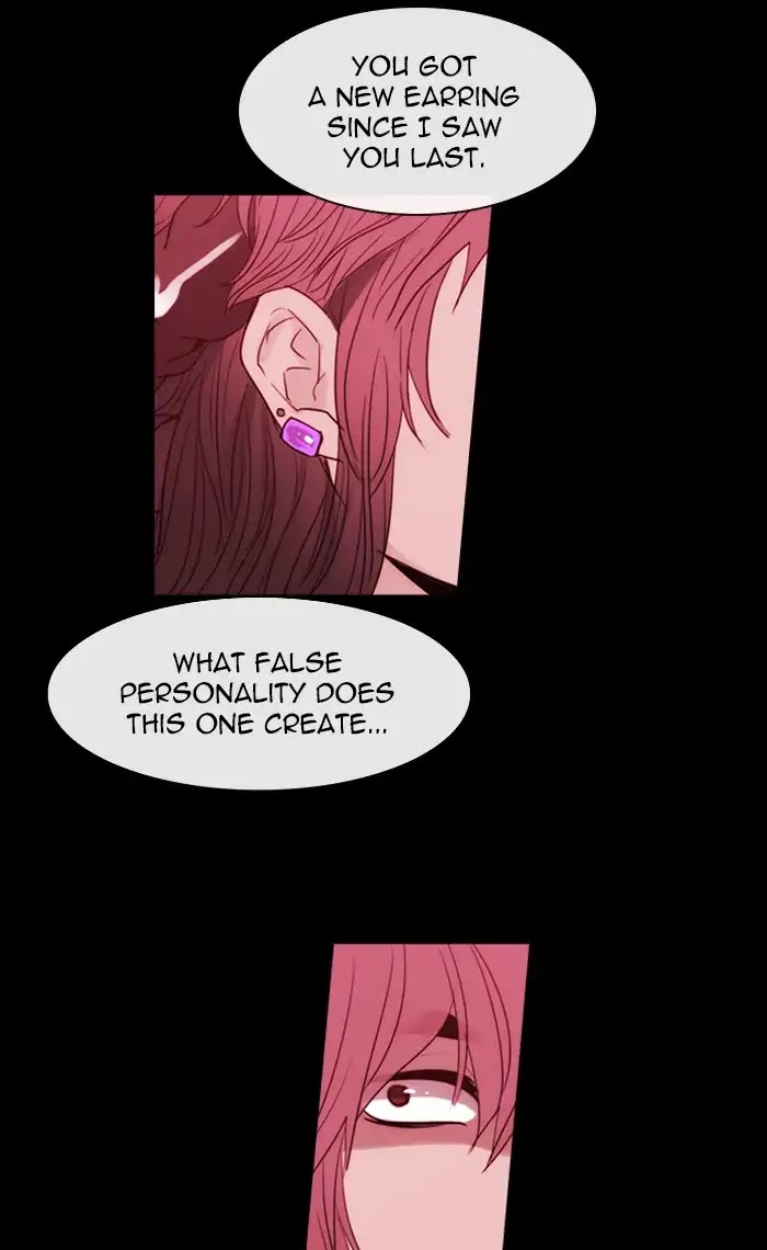 Kubera Chapter 386 page 15 - Chapter 386: Words That Never Reached You (2)