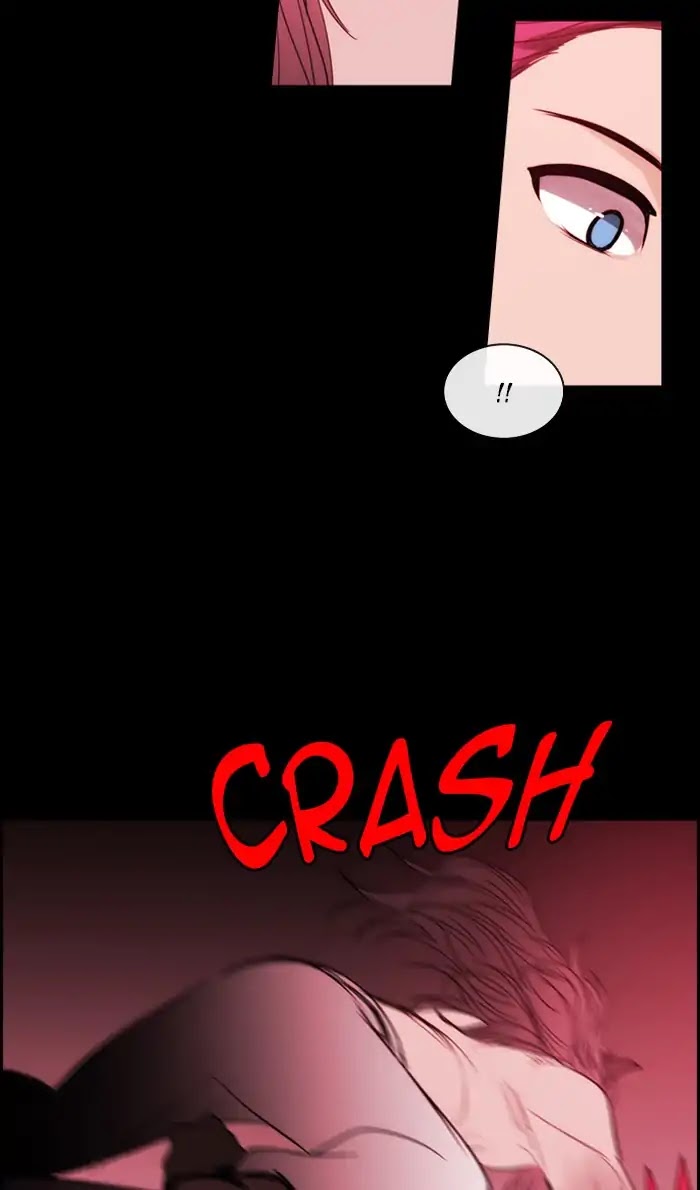 Kubera Chapter 386 page 16 - Chapter 386: Words That Never Reached You (2)