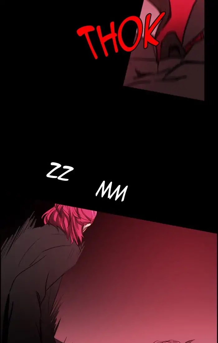 Kubera Chapter 386 page 19 - Chapter 386: Words That Never Reached You (2)
