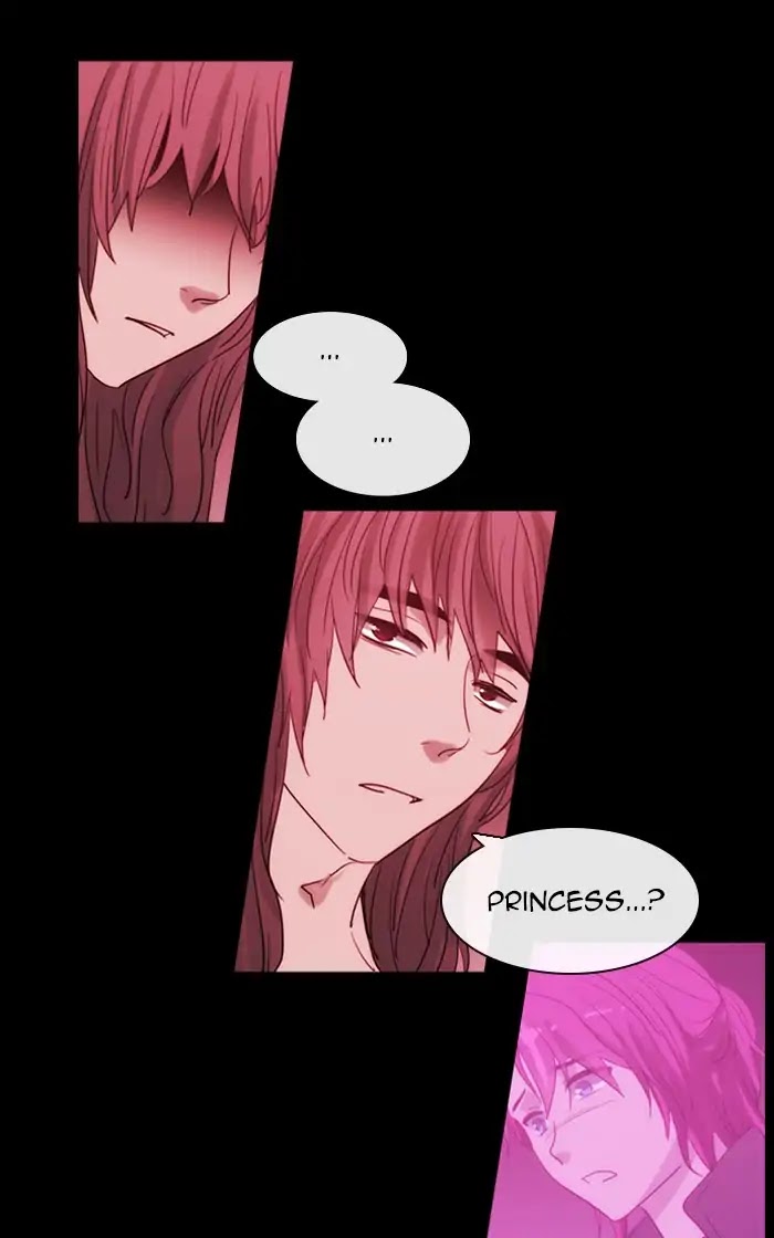 Kubera Chapter 386 page 22 - Chapter 386: Words That Never Reached You (2)