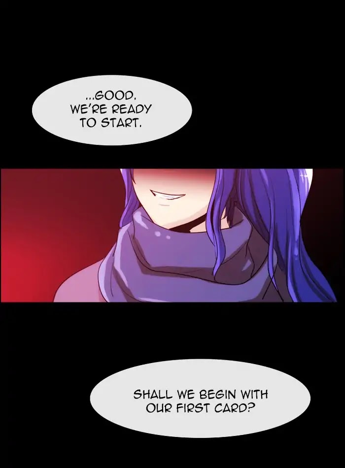 Kubera Chapter 386 page 32 - Chapter 386: Words That Never Reached You (2)