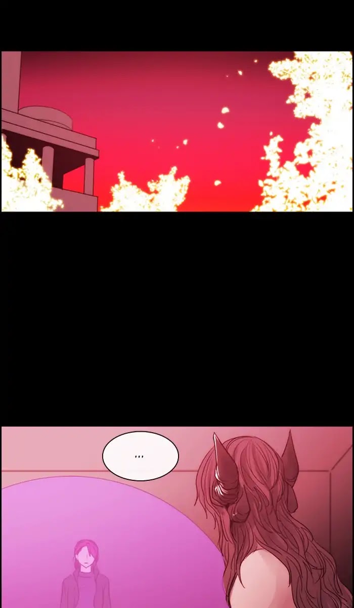 Kubera Chapter 386 page 38 - Chapter 386: Words That Never Reached You (2)