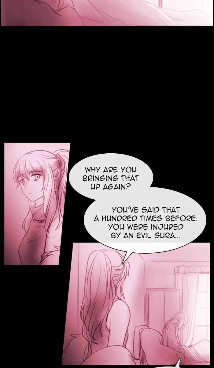 Kubera Chapter 386 page 4 - Chapter 386: Words That Never Reached You (2)