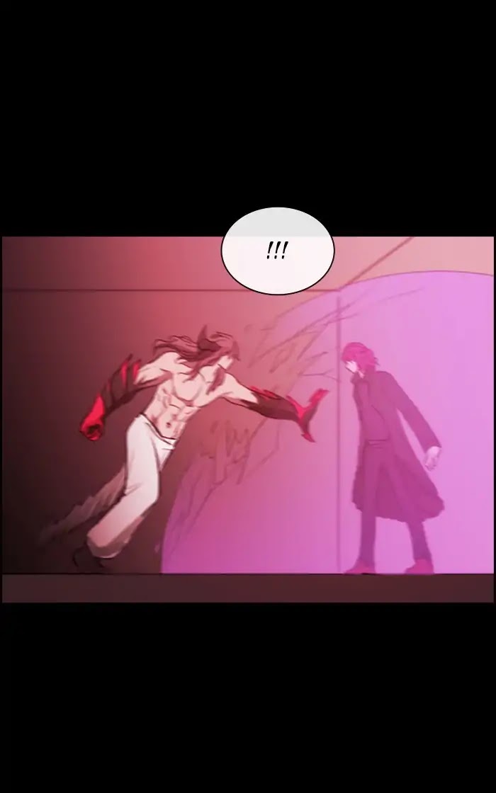 Kubera Chapter 386 page 41 - Chapter 386: Words That Never Reached You (2)