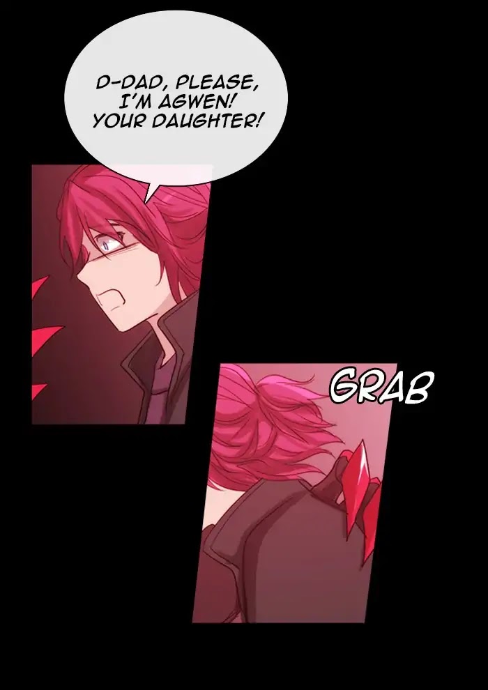Kubera Chapter 386 page 42 - Chapter 386: Words That Never Reached You (2)