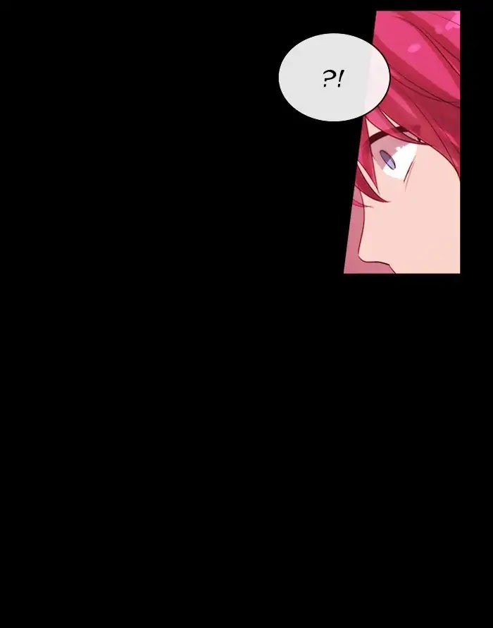Kubera Chapter 386 page 43 - Chapter 386: Words That Never Reached You (2)