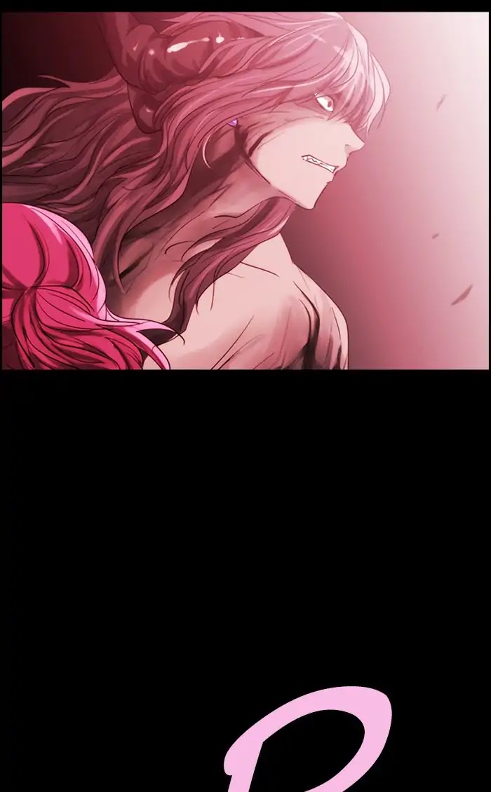 Kubera Chapter 386 page 44 - Chapter 386: Words That Never Reached You (2)