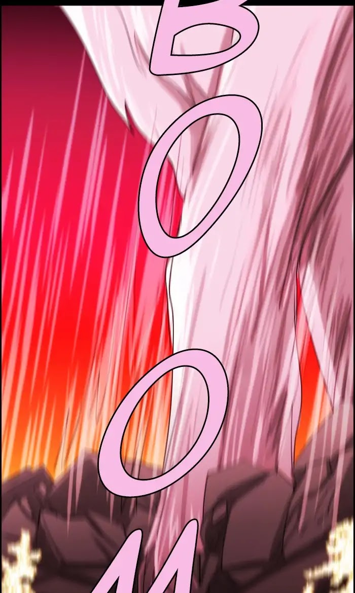 Kubera Chapter 386 page 45 - Chapter 386: Words That Never Reached You (2)