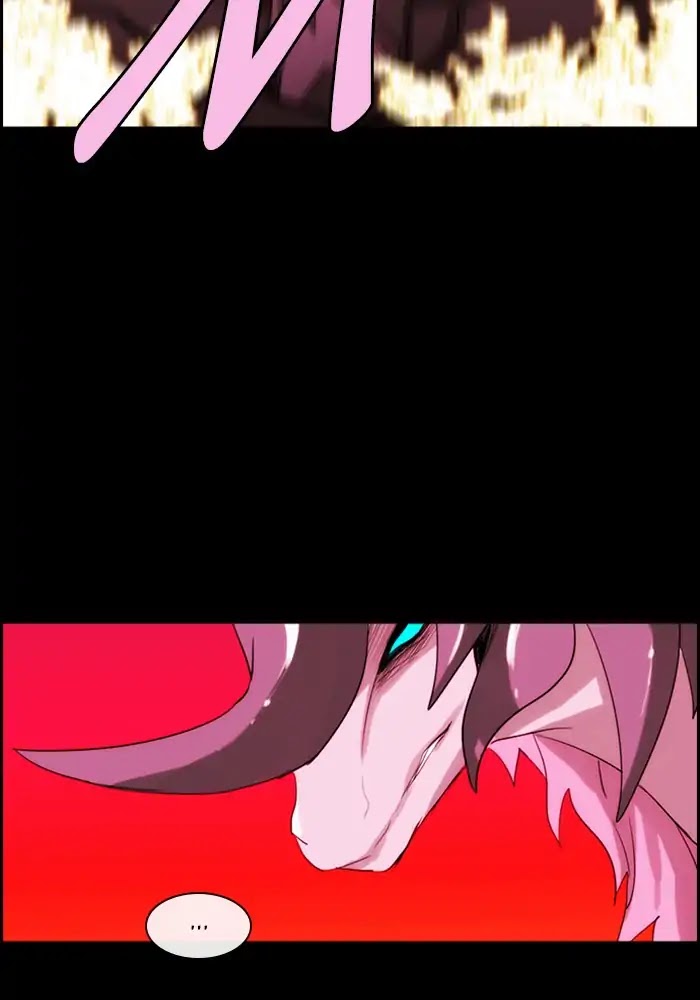 Kubera Chapter 386 page 46 - Chapter 386: Words That Never Reached You (2)