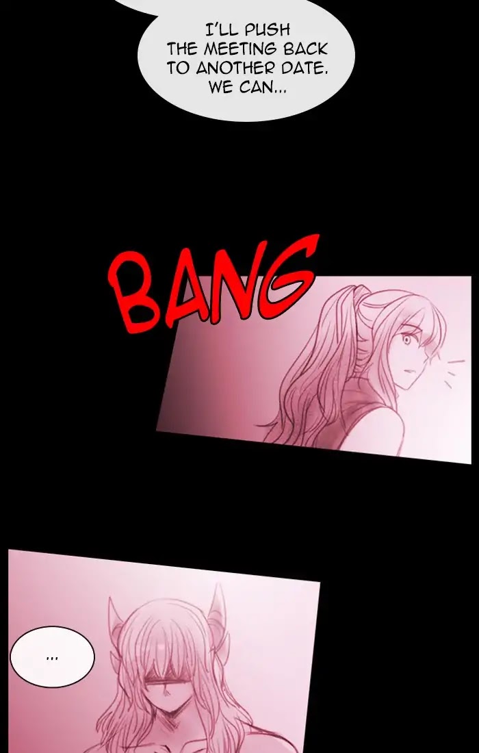 Kubera Chapter 386 page 9 - Chapter 386: Words That Never Reached You (2)