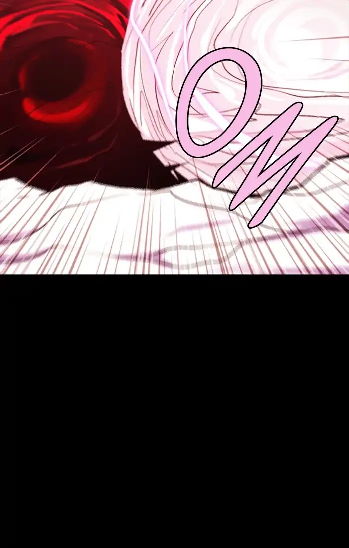 Kubera Chapter 387 page 11 - Chapter 387: Words That Never Reached You (3)