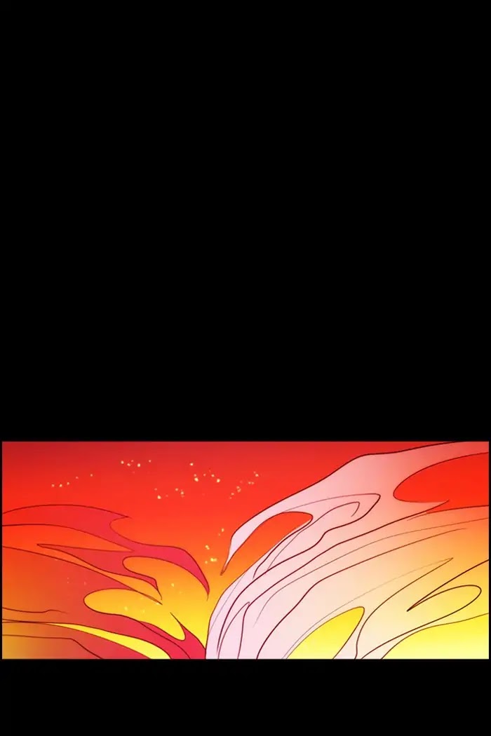 Kubera Chapter 387 page 13 - Chapter 387: Words That Never Reached You (3)