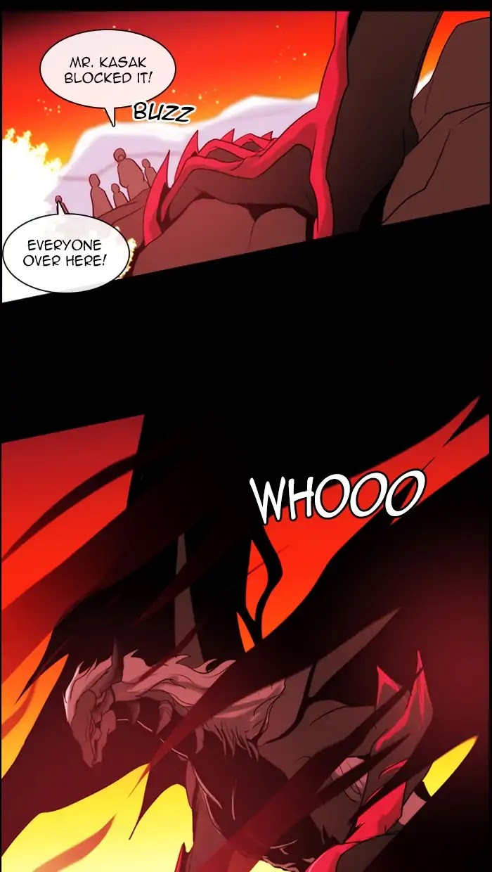 Kubera Chapter 387 page 14 - Chapter 387: Words That Never Reached You (3)
