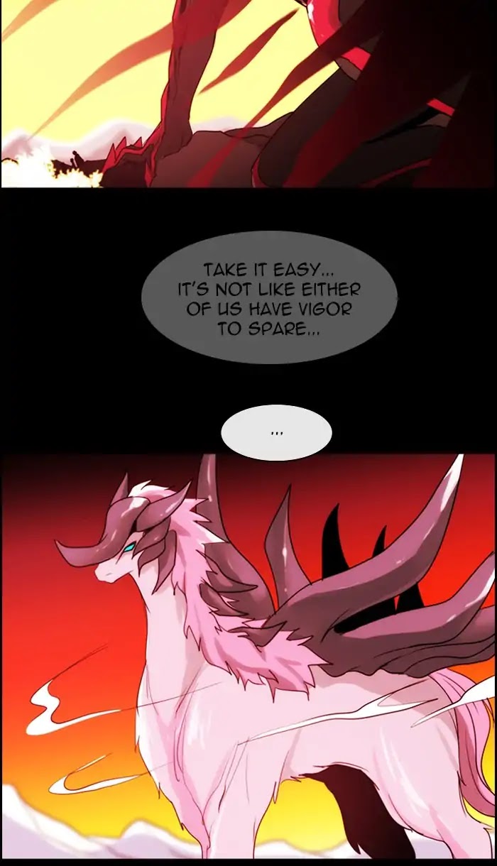 Kubera Chapter 387 page 15 - Chapter 387: Words That Never Reached You (3)