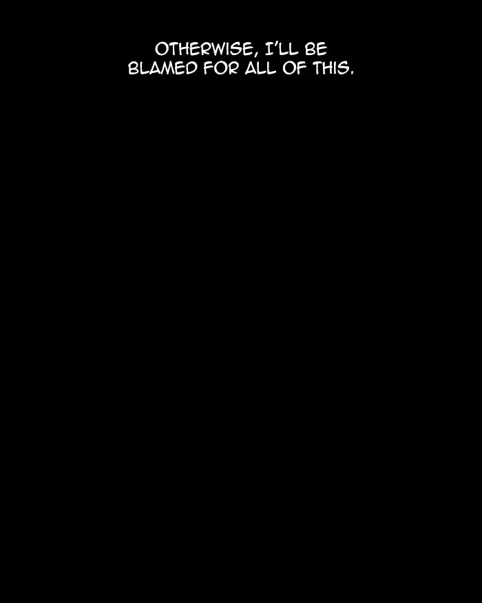 Kubera Chapter 387 page 18 - Chapter 387: Words That Never Reached You (3)