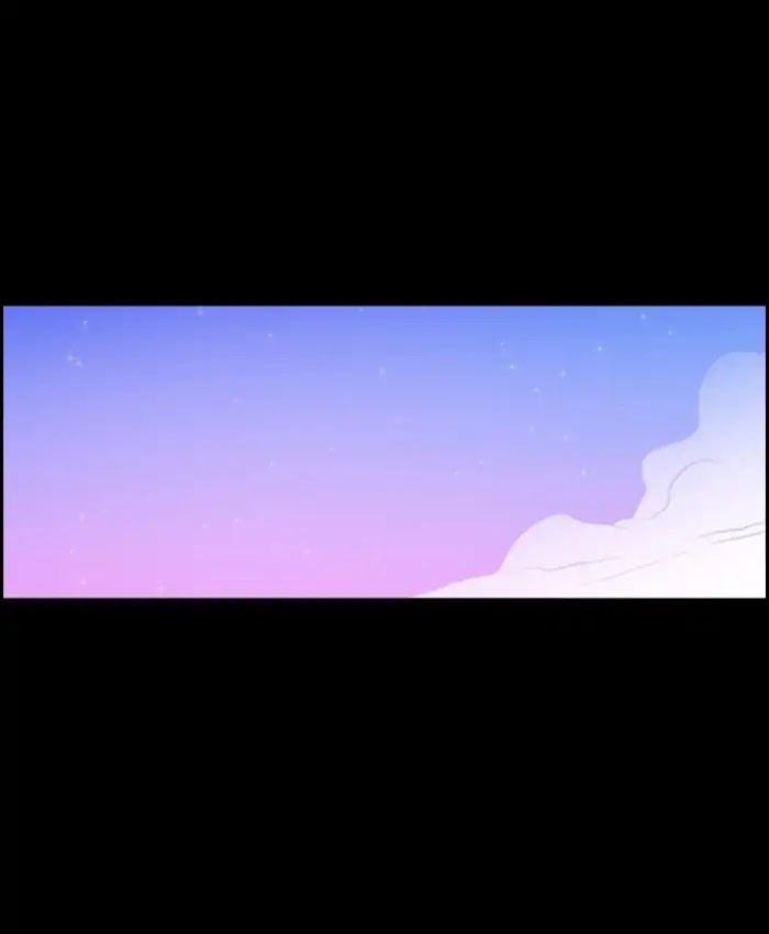 Kubera Chapter 387 page 19 - Chapter 387: Words That Never Reached You (3)