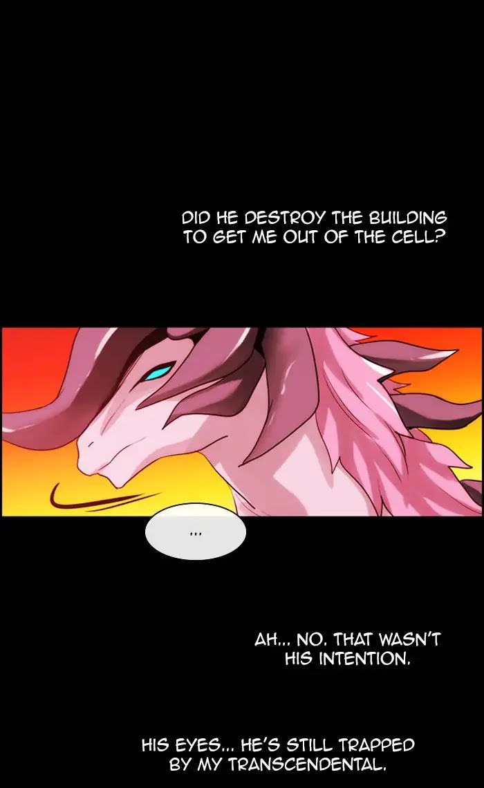 Kubera Chapter 387 page 2 - Chapter 387: Words That Never Reached You (3)