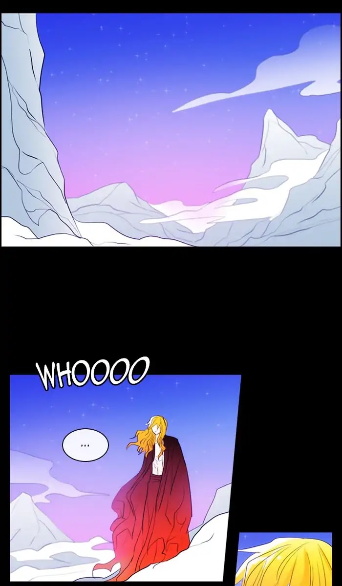 Kubera Chapter 387 page 20 - Chapter 387: Words That Never Reached You (3)