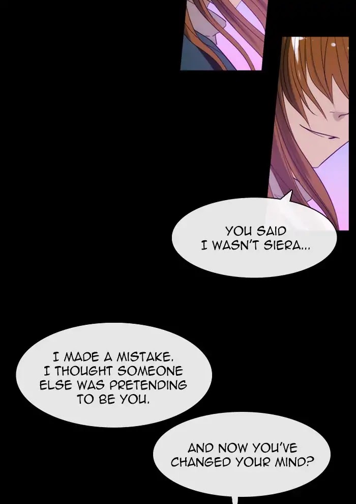 Kubera Chapter 387 page 22 - Chapter 387: Words That Never Reached You (3)