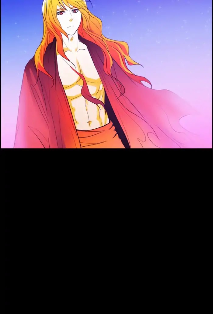 Kubera Chapter 387 page 27 - Chapter 387: Words That Never Reached You (3)