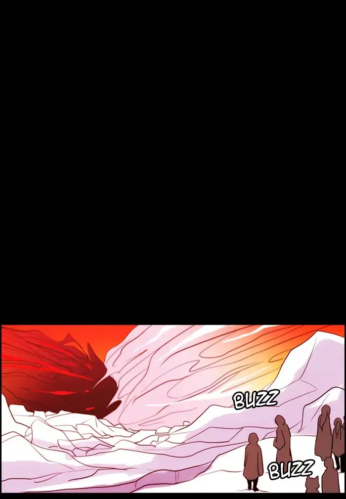 Kubera Chapter 387 page 28 - Chapter 387: Words That Never Reached You (3)