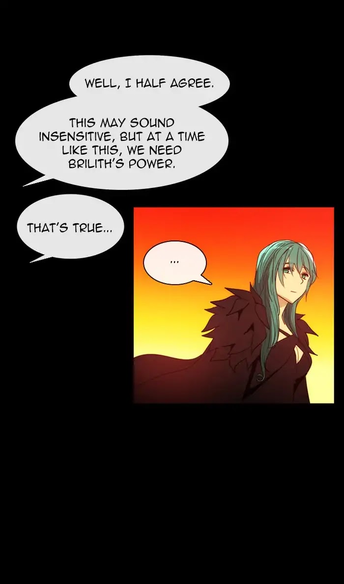 Kubera Chapter 387 page 34 - Chapter 387: Words That Never Reached You (3)