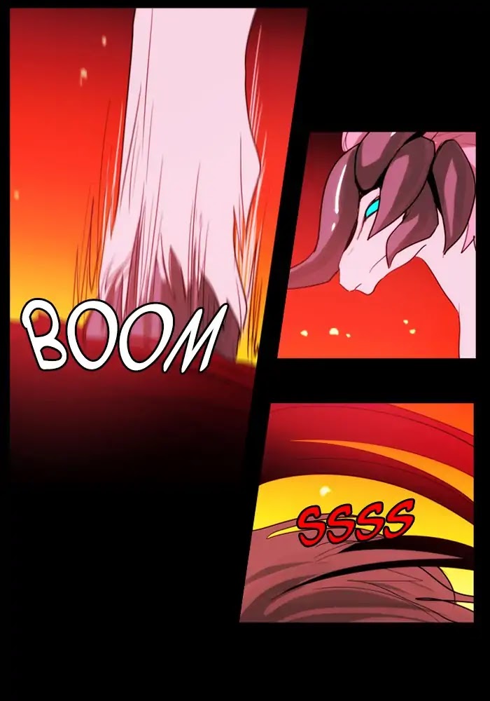 Kubera Chapter 387 page 4 - Chapter 387: Words That Never Reached You (3)