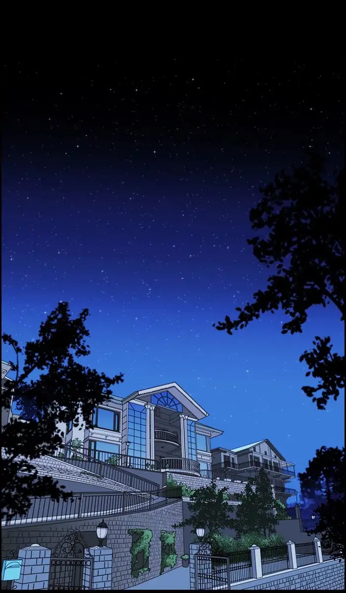 Kubera Chapter 387 page 40 - Chapter 387: Words That Never Reached You (3)