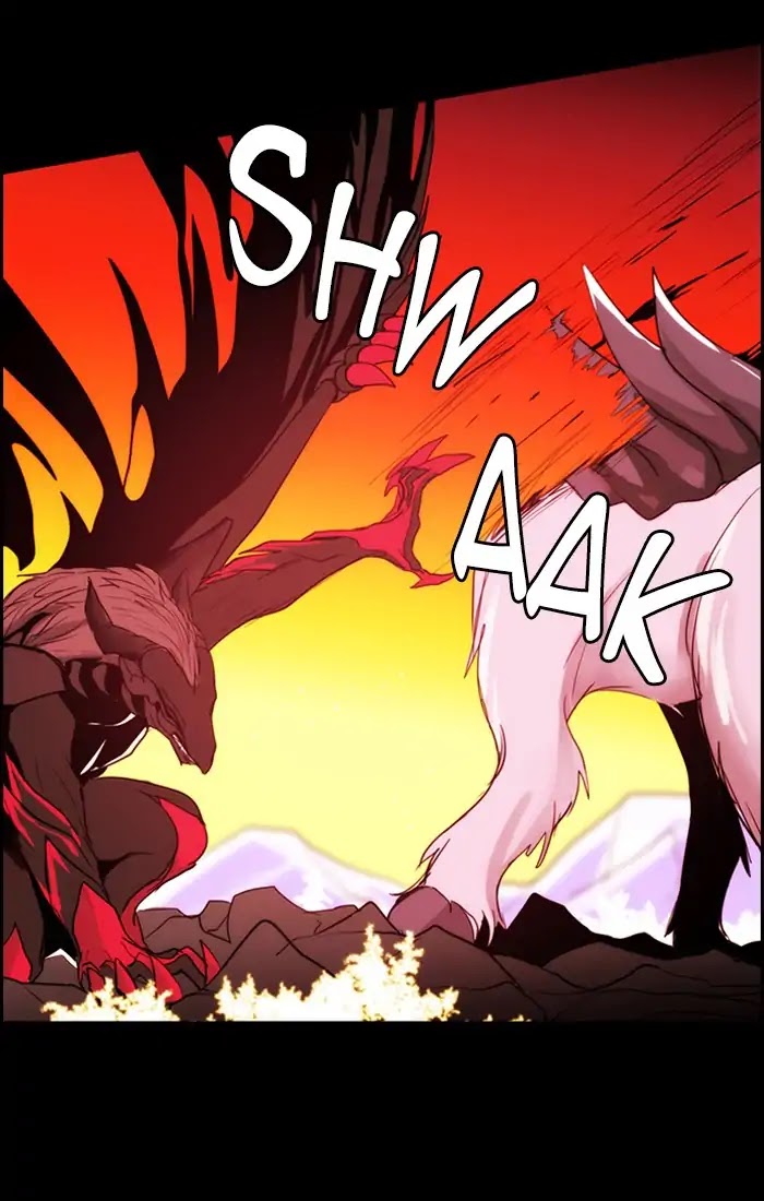 Kubera Chapter 387 page 6 - Chapter 387: Words That Never Reached You (3)
