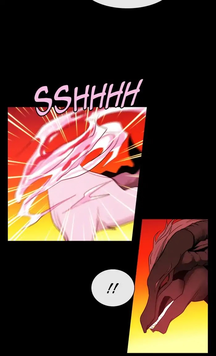 Kubera Chapter 387 page 9 - Chapter 387: Words That Never Reached You (3)