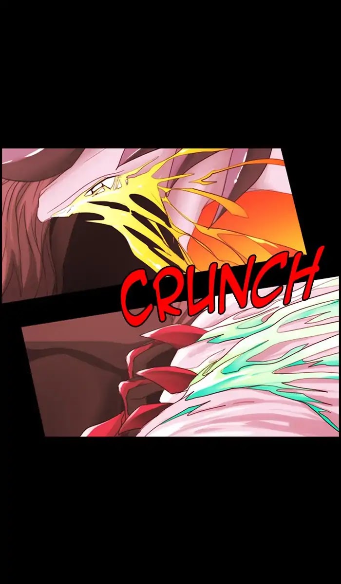 Kubera Chapter 388 page 1 - Chapter 388: Words That Never Reached You (4)