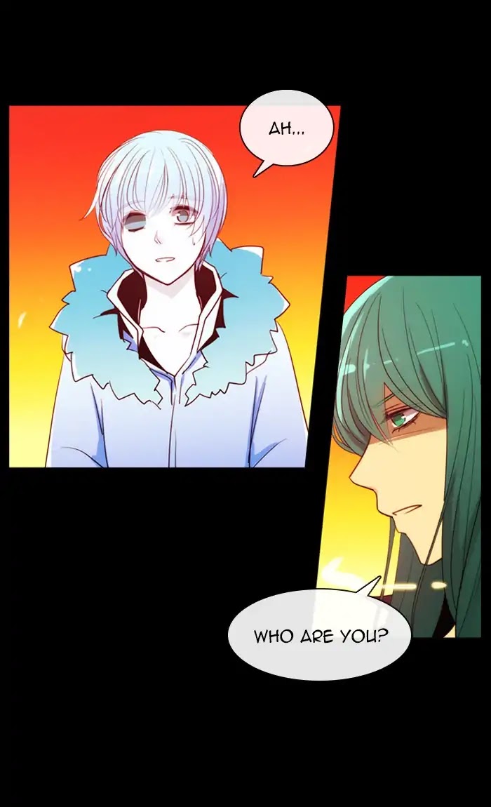 Kubera Chapter 388 page 10 - Chapter 388: Words That Never Reached You (4)