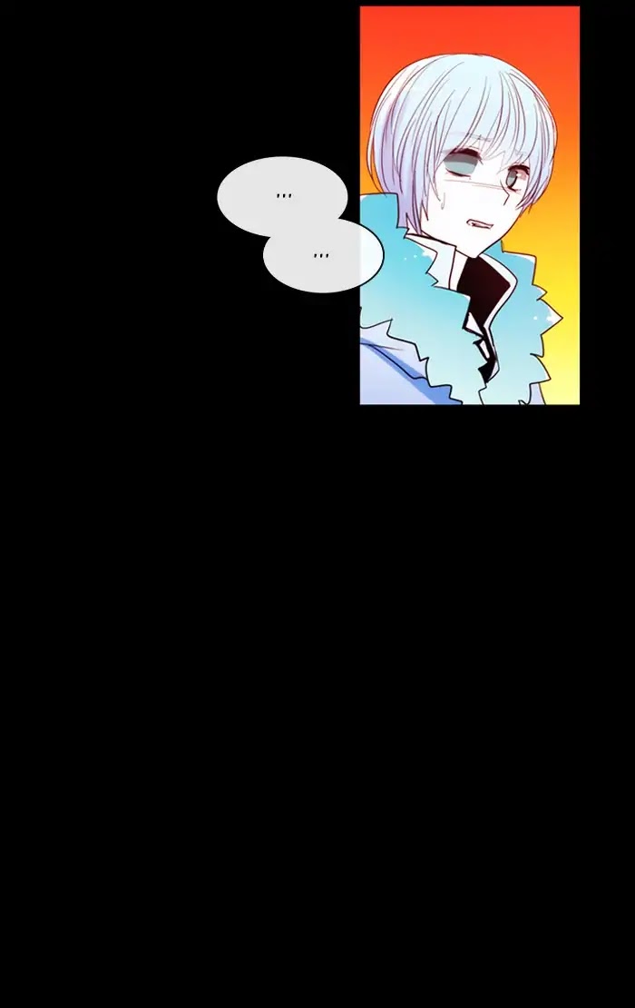 Kubera Chapter 388 page 13 - Chapter 388: Words That Never Reached You (4)