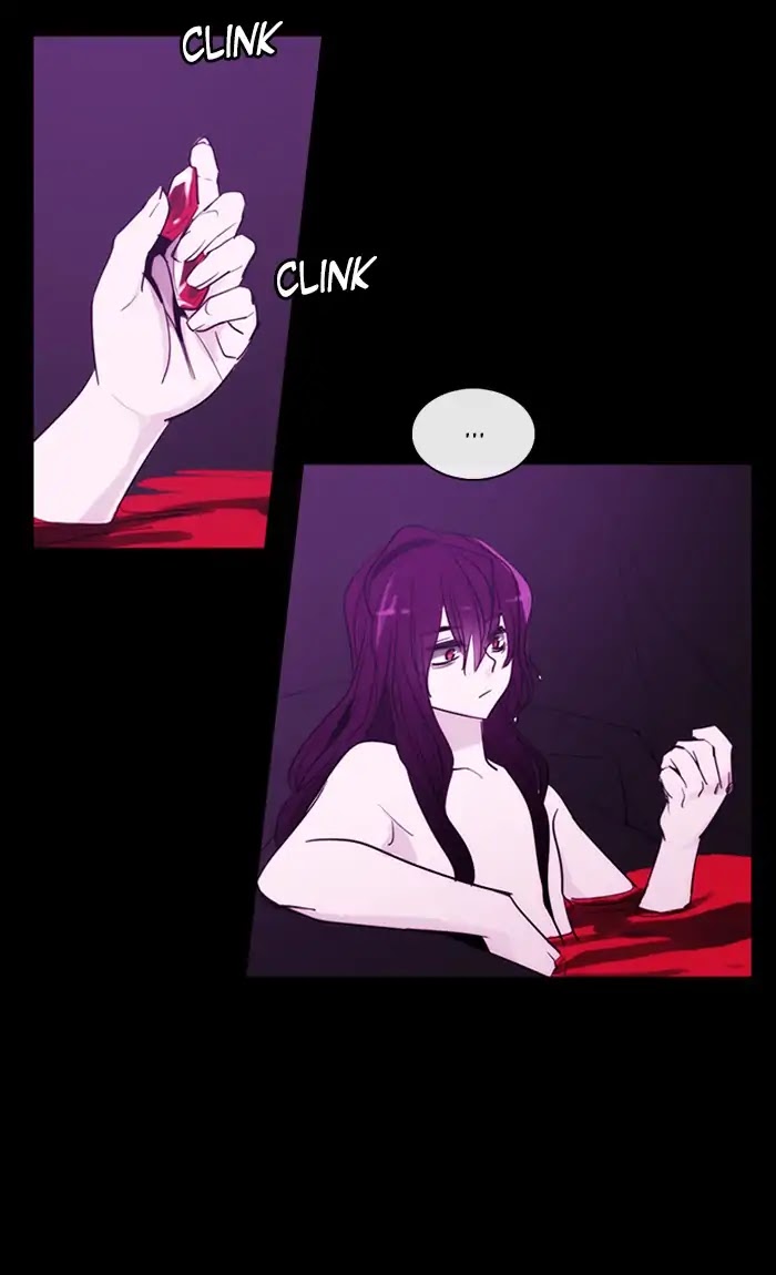 Kubera Chapter 388 page 16 - Chapter 388: Words That Never Reached You (4)