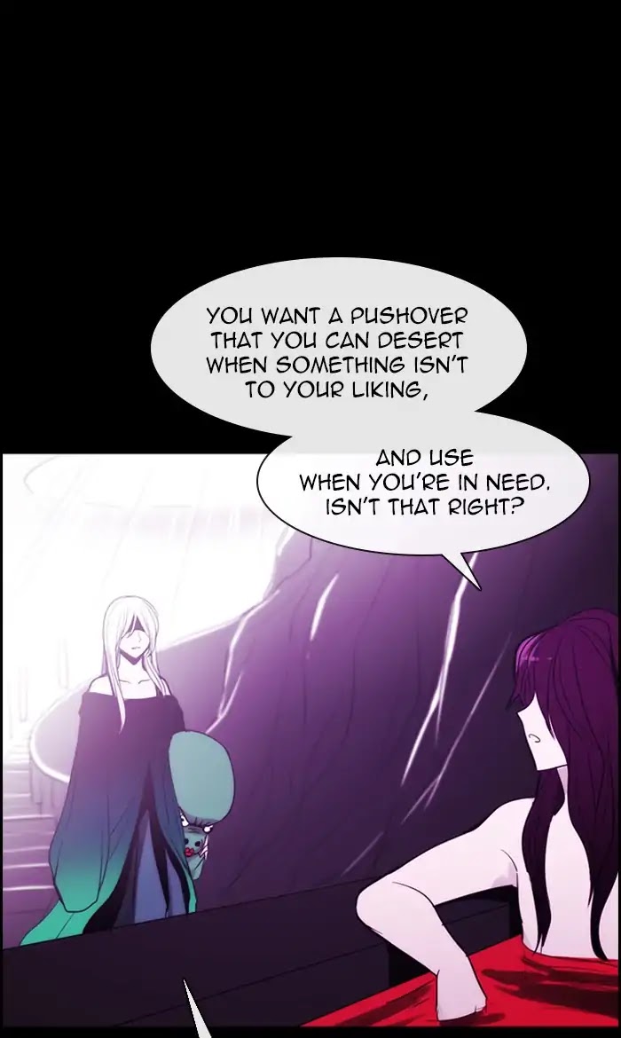 Kubera Chapter 388 page 18 - Chapter 388: Words That Never Reached You (4)