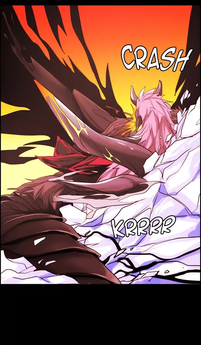 Kubera Chapter 388 page 2 - Chapter 388: Words That Never Reached You (4)