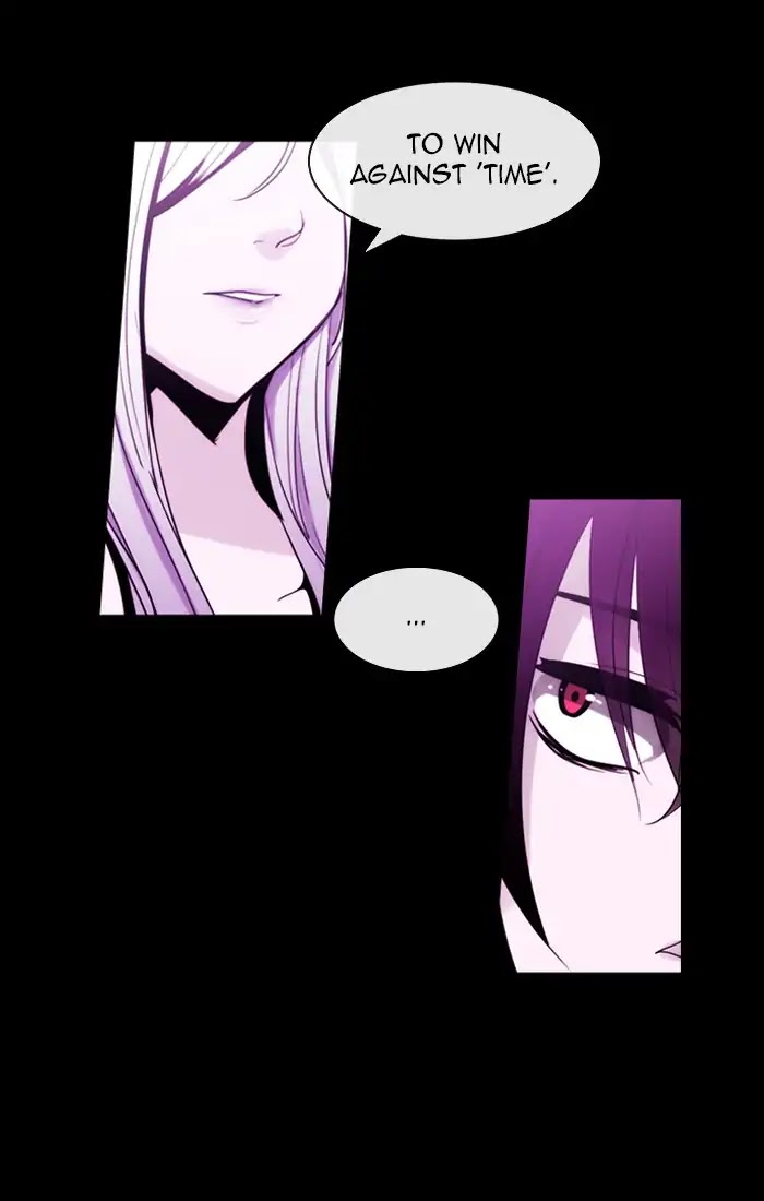 Kubera Chapter 388 page 20 - Chapter 388: Words That Never Reached You (4)