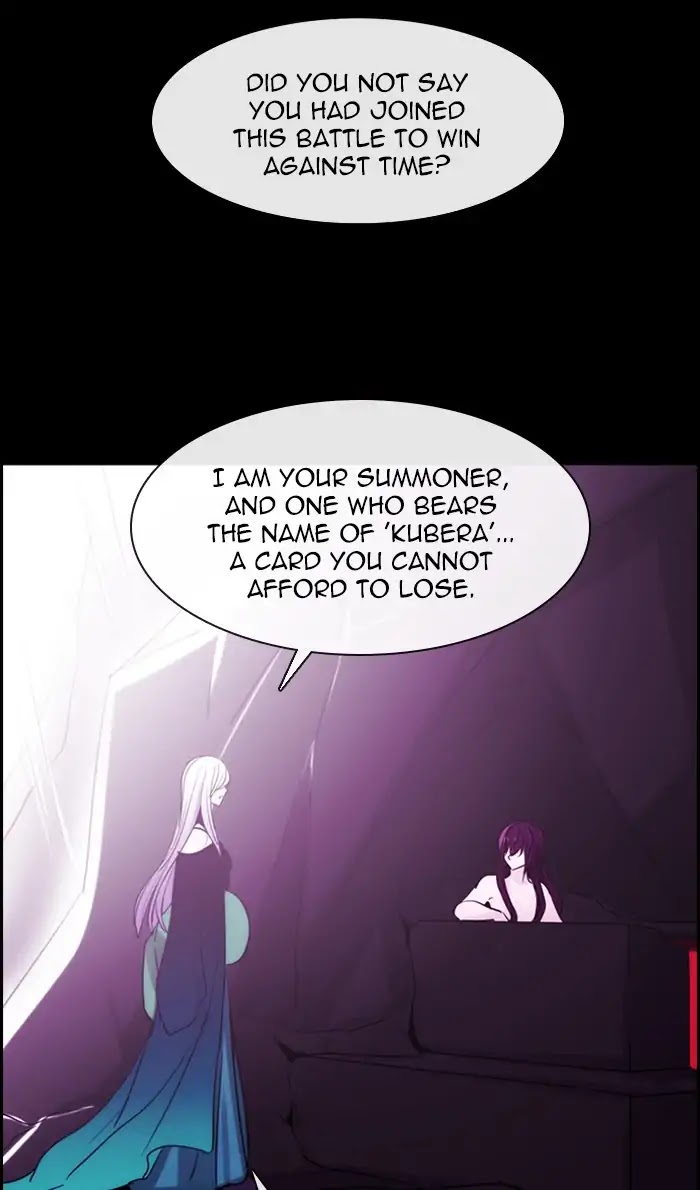 Kubera Chapter 388 page 21 - Chapter 388: Words That Never Reached You (4)