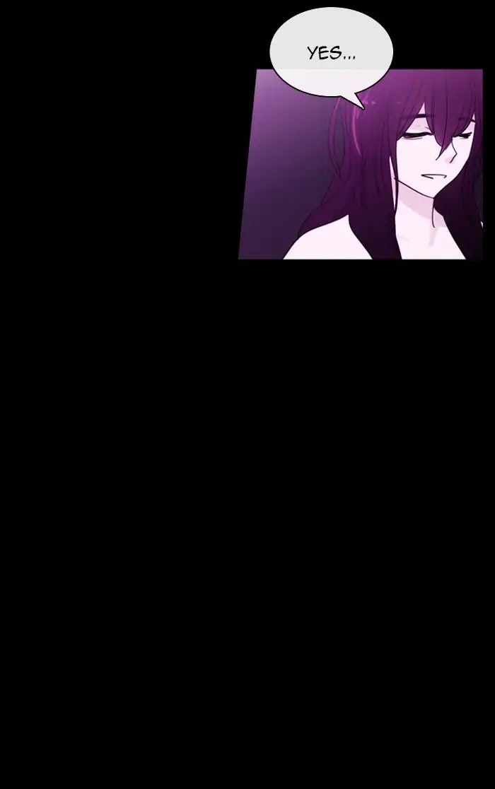 Kubera Chapter 388 page 24 - Chapter 388: Words That Never Reached You (4)
